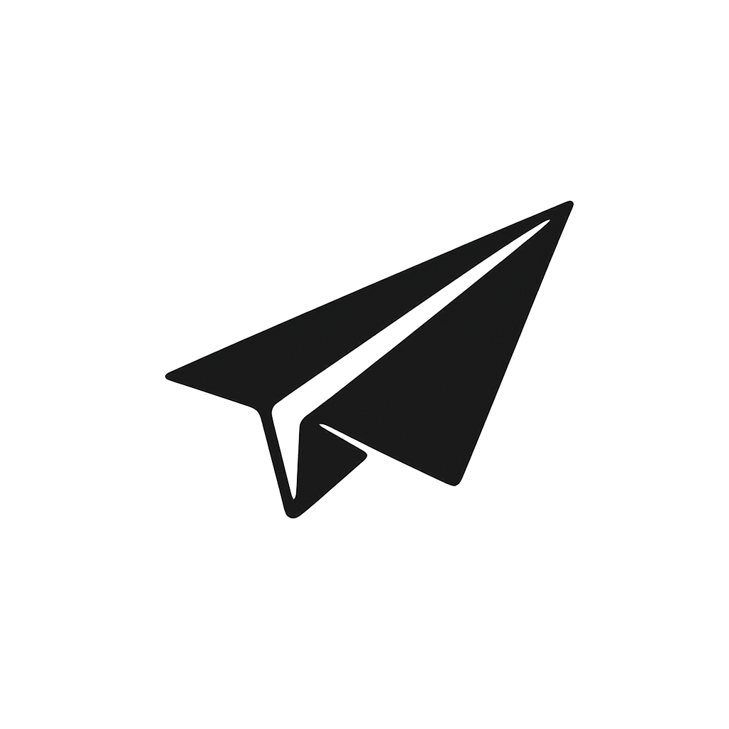 emeraldfinance.pl